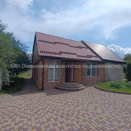 Продам дом, Зеленогайская ул. , 100 м², 20 сот., советский ремонт