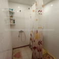 Продам дом, Зеленогайская ул. , 100 м², 20 сот., советский ремонт 