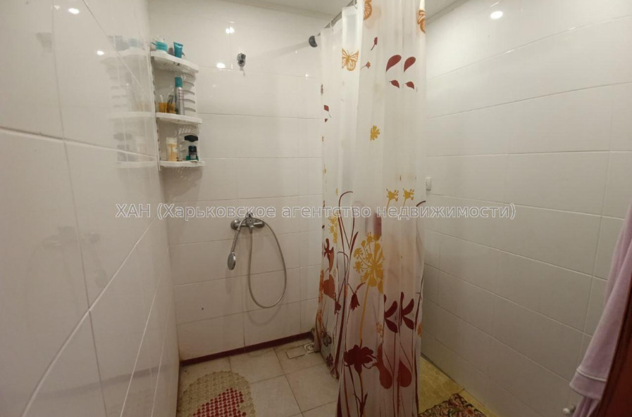 Продам дом, Зеленогайская ул. , 100 м², 20 сот., советский ремонт 