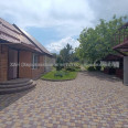Продам дом, Зеленогайская ул. , 100 м², 20 сот., советский ремонт 