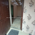 Продам дом, Зеленогайская ул. , 100 м², 20 сот., советский ремонт 