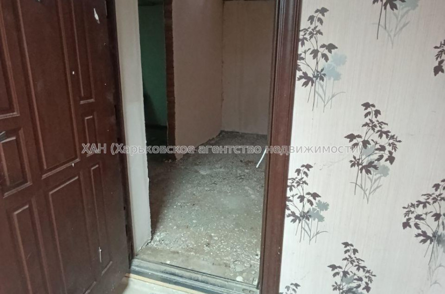 Продам дом, Зеленогайская ул. , 100 м², 20 сот., советский ремонт 