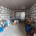 Продам дом, Зеленогайская ул. , 100 м², 20 сот., советский ремонт 