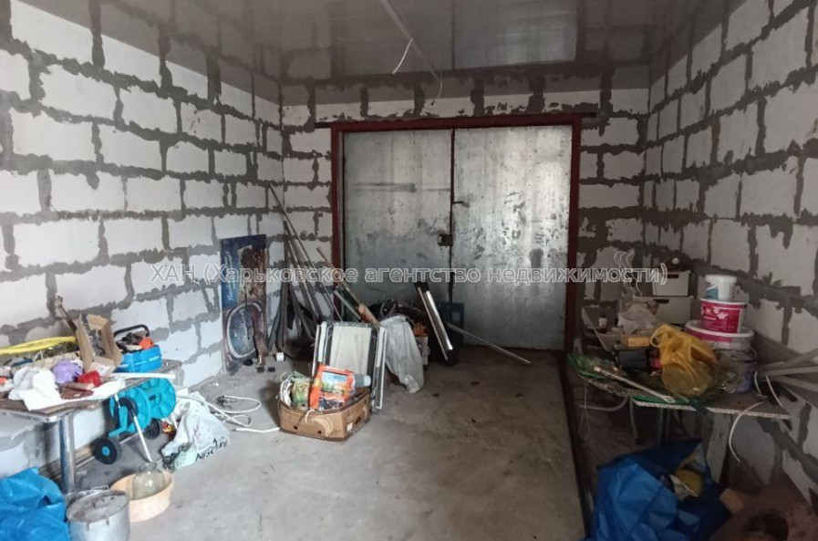 Продам дом, Зеленогайская ул. , 100 м², 20 сот., советский ремонт 