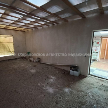 Продам будинок, Зеленогайская ул. , 100 м², 20 соток, советский ремонт 