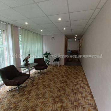 Продам будинок, Зеленогайская ул. , 100 м², 20 соток, советский ремонт 