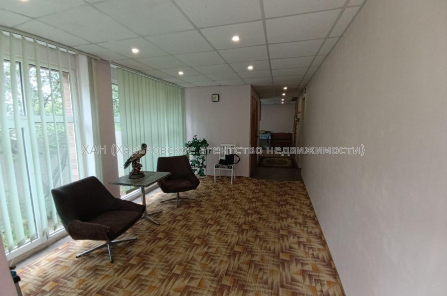 Продам дом, Зеленогайская ул. , 100 м², 20 сот., советский ремонт 