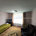 Продам дом, Зеленогайская ул. , 100 м², 20 сот., советский ремонт 
