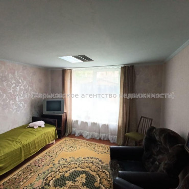 Продам будинок, Зеленогайская ул. , 100 м², 20 соток, советский ремонт 