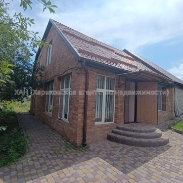 Продам будинок, Зеленогайская ул. , 100 м², 20 соток, советский ремонт 