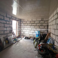 Продам дом, Зеленогайская ул. , 100 м², 20 сот., советский ремонт 