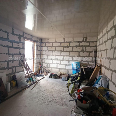 Продам будинок, Зеленогайская ул. , 100 м², 20 соток, советский ремонт 