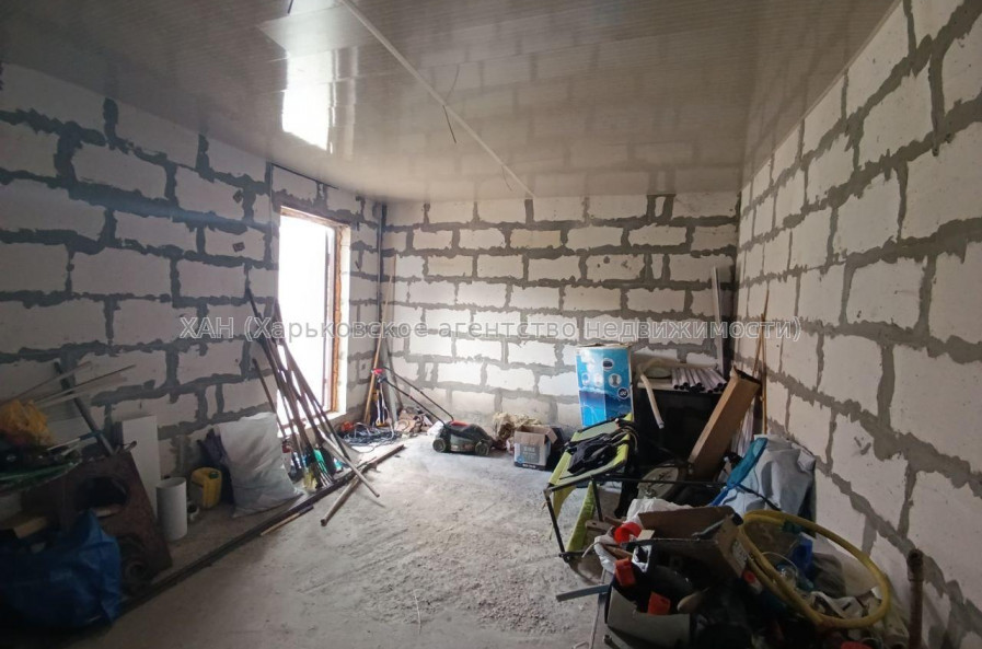 Продам дом, Зеленогайская ул. , 100 м², 20 сот., советский ремонт 