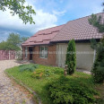 Продам дом, Зеленогайская ул. , 100 м², 20 сот., советский ремонт 