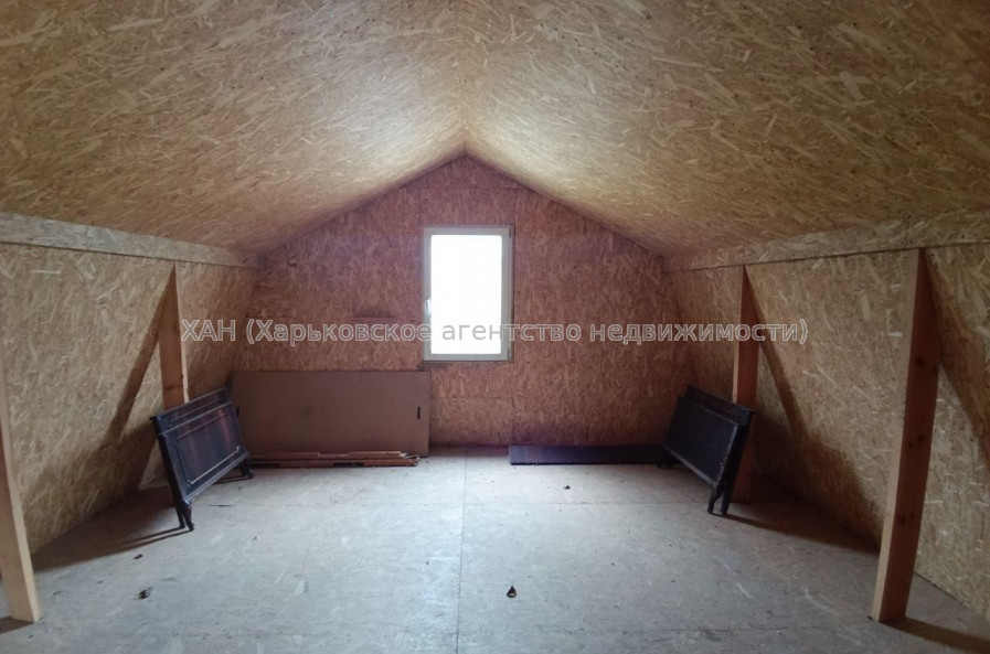 Продам дом, Зеленогайская ул. , 100 м², 20 сот., советский ремонт 