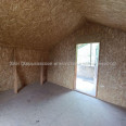 Продам дом, Зеленогайская ул. , 100 м², 20 сот., советский ремонт 
