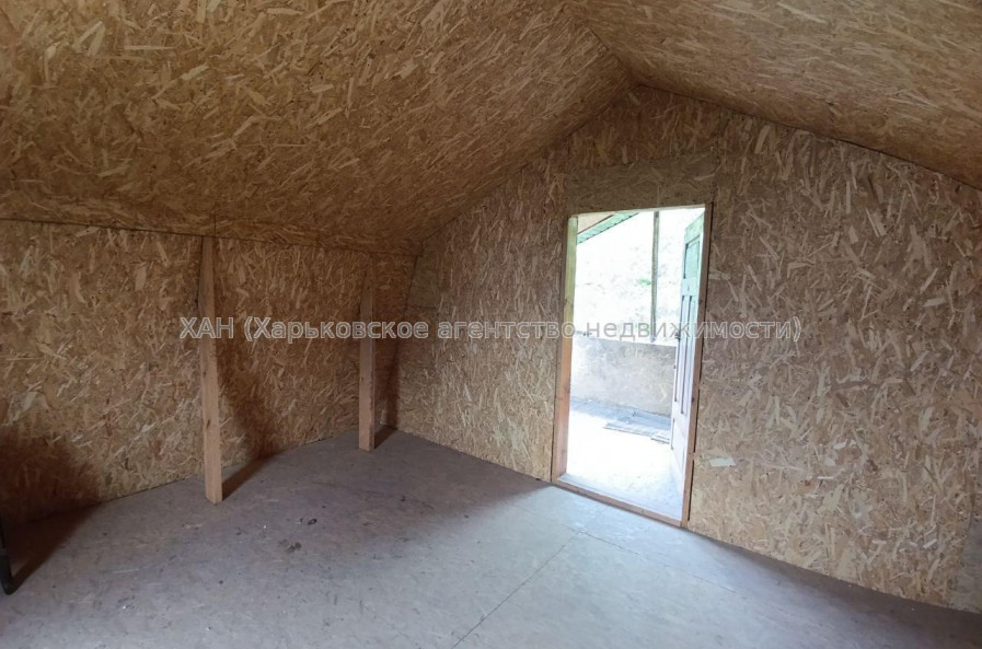 Продам дом, Зеленогайская ул. , 100 м², 20 сот., советский ремонт 