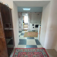 Продам дом, Зеленогайская ул. , 100 м², 20 сот., советский ремонт 