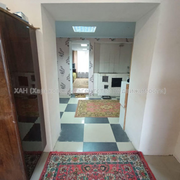 Продам будинок, Зеленогайская ул. , 100 м², 20 соток, советский ремонт 