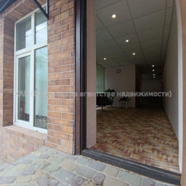 Продам будинок, Зеленогайская ул. , 100 м², 20 соток, советский ремонт 