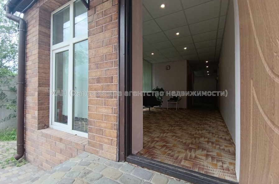Продам дом, Зеленогайская ул. , 100 м², 20 сот., советский ремонт 