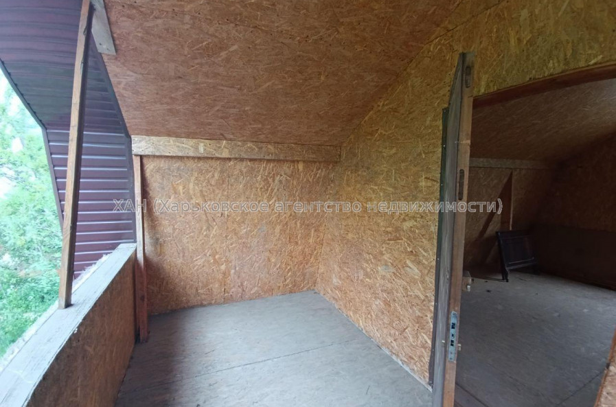 Продам дом, Зеленогайская ул. , 100 м², 20 сот., советский ремонт 