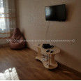 Сдам квартиру, Валентиновская ул. , 25В , 1  ком., 33 м², капитальный ремонт 