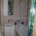 Сдам квартиру, Валентиновская ул. , 25В , 1  ком., 33 м², капитальный ремонт 