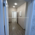 Продам квартиру, Драгоманова ул. , 2  ком., 48 м², евроремонт 