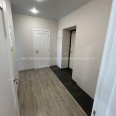 Продам квартиру, Драгоманова ул. , 2  ком., 48 м², евроремонт 