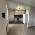 Продам квартиру, Драгоманова ул. , 2  ком., 48 м², евроремонт 