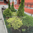 Продам квартиру, Драгоманова ул. , 2  ком., 48 м², евроремонт 