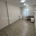 Продам квартиру, Драгоманова ул. , 2  ком., 48 м², евроремонт 
