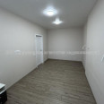 Продам квартиру, Драгоманова ул. , 2  ком., 48 м², евроремонт 