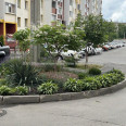 Продам квартиру, Драгоманова ул. , 2  ком., 48 м², евроремонт 