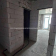 Продам квартиру, Братьев Гипиков ул. , 1 кім., 53 м², без внутренних работ 