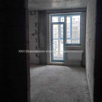 Продам квартиру, Братьев Гипиков ул. , 1 кім., 53 м², без внутренних работ 