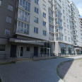 Продам квартиру, Братьев Гипиков ул. , 1 кім., 53 м², без внутренних работ 
