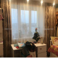 Продам квартиру, Дача 55 ул. , 3  ком., 68 м², евроремонт 