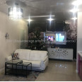 Продам квартиру, Дача 55 ул. , 3  ком., 68 м², евроремонт 