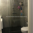 Продам квартиру, Дача 55 ул. , 3  ком., 68 м², евроремонт 