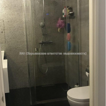 Продам квартиру, Дача 55 ул. , 3 кім., 68 м², евроремонт 