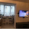 Продам квартиру, Дача 55 ул. , 3  ком., 68 м², евроремонт 
