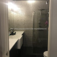 Продам квартиру, Дача 55 ул. , 3  ком., 68 м², евроремонт 
