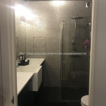 Продам квартиру, Дача 55 ул. , 3 кім., 68 м², евроремонт 