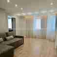 Продам квартиру, Профессорская ул. , 3 кім., 80 м², авторский дизайн 