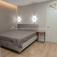 Продам квартиру, Профессорская ул. , 3 кім., 80 м², авторский дизайн 