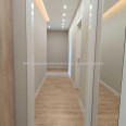 Продам квартиру, Профессорская ул. , 3 кім., 80 м², авторский дизайн 