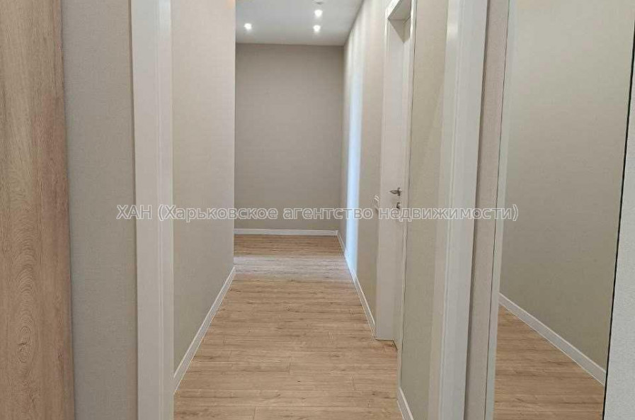 Продам квартиру, Профессорская ул. , 3 кім., 80 м², авторский дизайн 