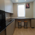 Продам квартиру, Профессорская ул. , 3 кім., 80 м², авторский дизайн 